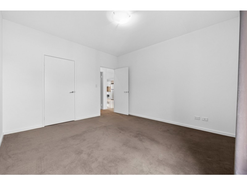 39/1 Roydhouse Street, Subiaco WA 6008