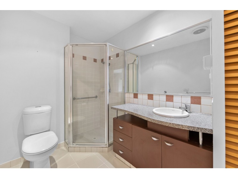 39/1 Roydhouse Street, Subiaco WA 6008