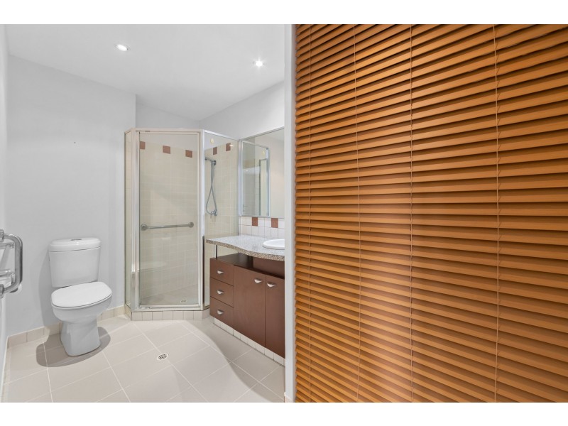 39/1 Roydhouse Street, Subiaco WA 6008