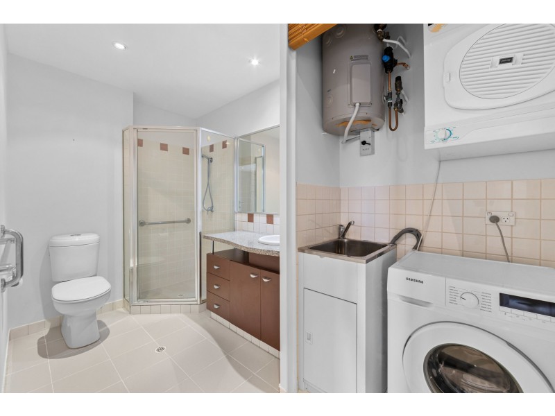 39/1 Roydhouse Street, Subiaco WA 6008