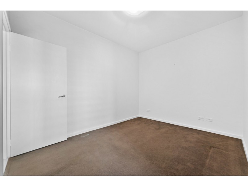 39/1 Roydhouse Street, Subiaco WA 6008