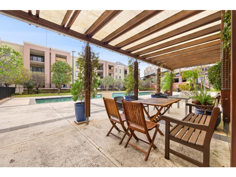 39/1 Roydhouse Street, Subiaco WA 6008