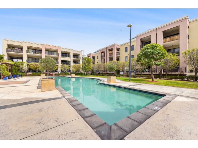 39/1 Roydhouse Street, Subiaco WA 6008