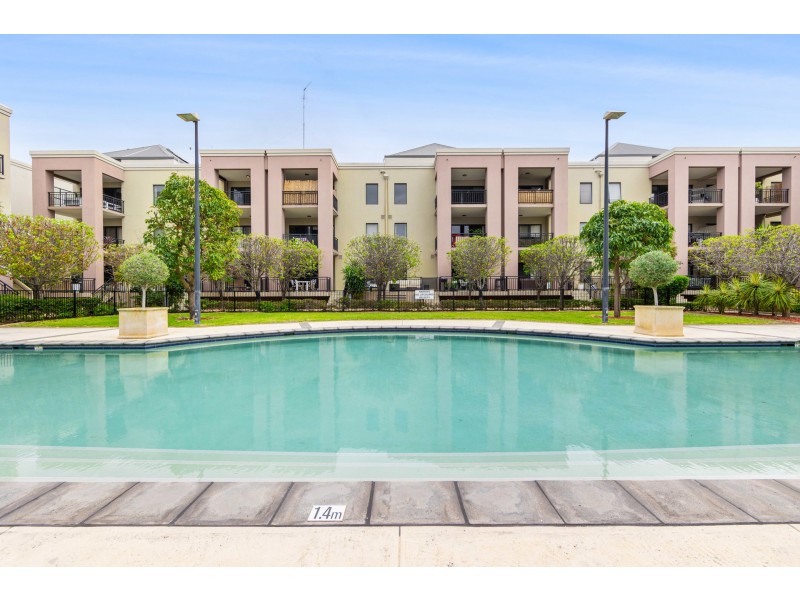 39/1 Roydhouse Street, Subiaco WA 6008