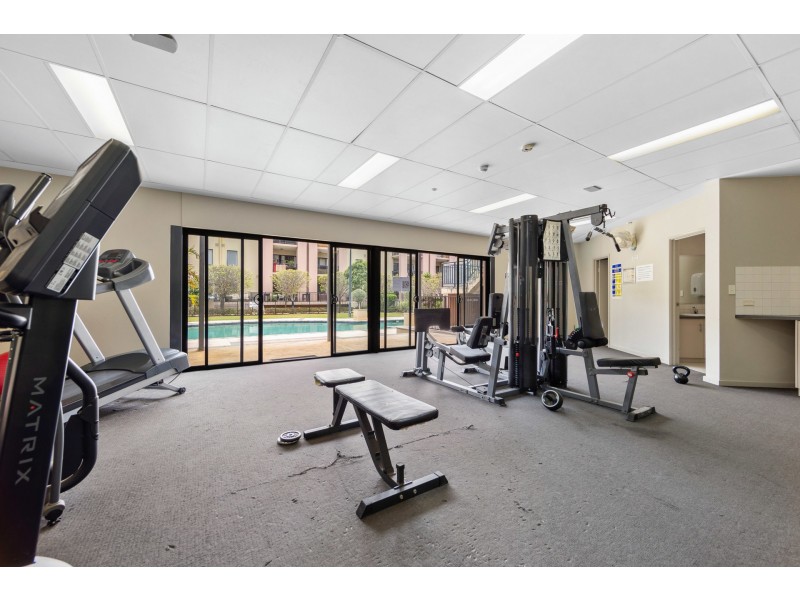 39/1 Roydhouse Street, Subiaco WA 6008