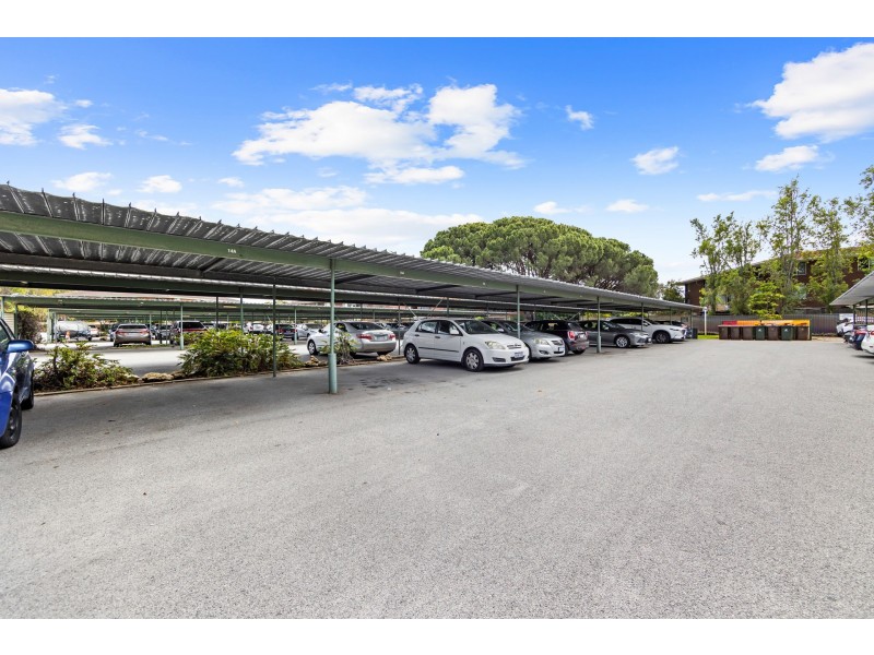 16A/49 Herdsman Parade, Wembley WA 6014