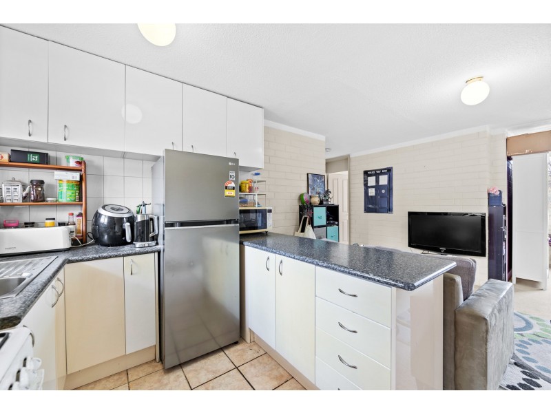 16A/49 Herdsman Parade, Wembley WA 6014