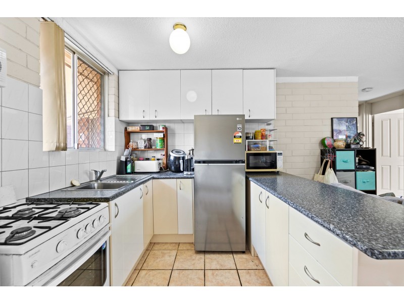 16A/49 Herdsman Parade, Wembley WA 6014