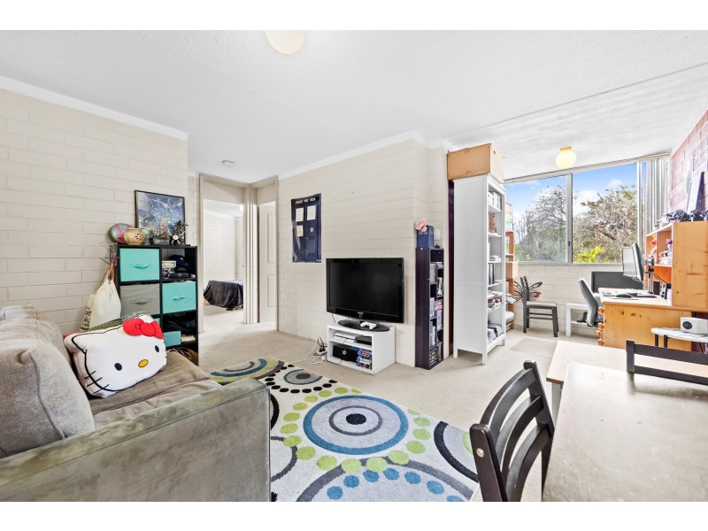 16A/49 Herdsman Parade, Wembley WA 6014