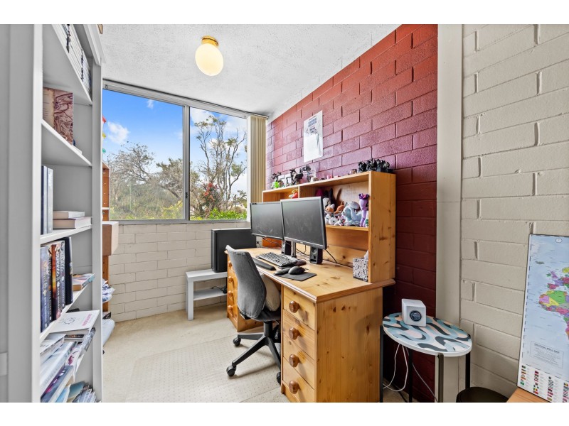 16A/49 Herdsman Parade, Wembley WA 6014