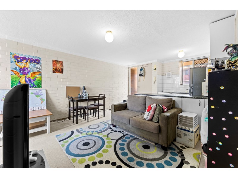 16A/49 Herdsman Parade, Wembley WA 6014