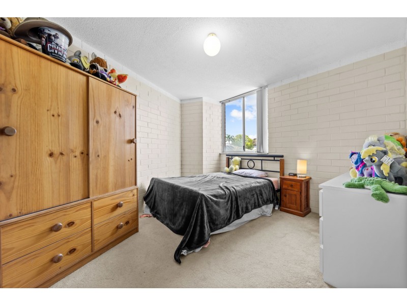 16A/49 Herdsman Parade, Wembley WA 6014