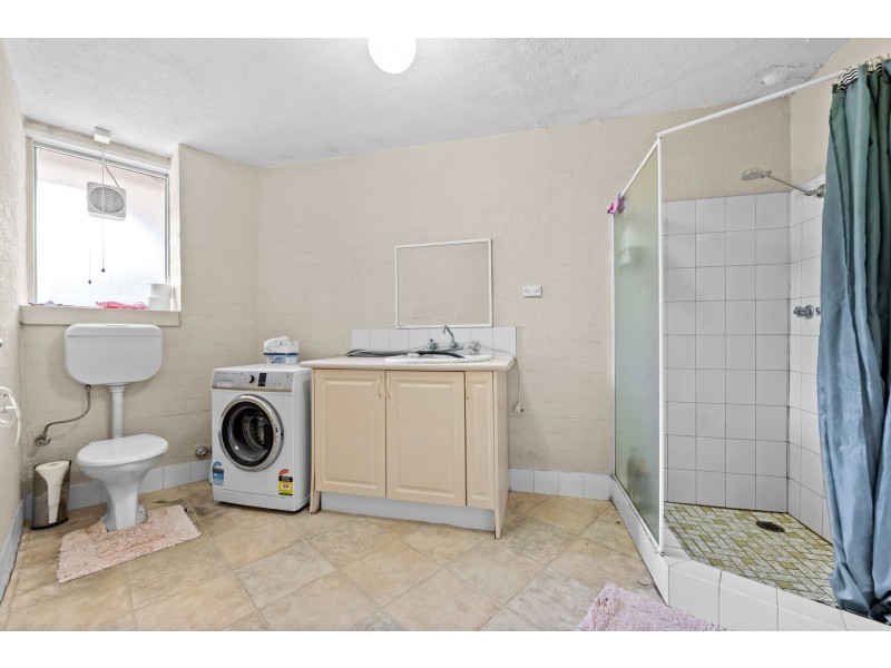 16A/49 Herdsman Parade, Wembley WA 6014