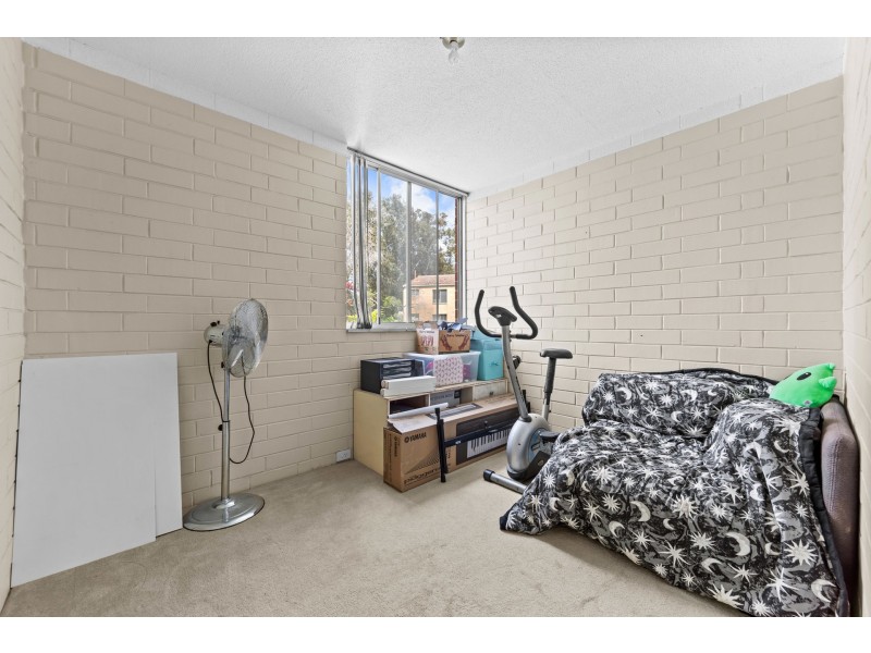 16A/49 Herdsman Parade, Wembley WA 6014