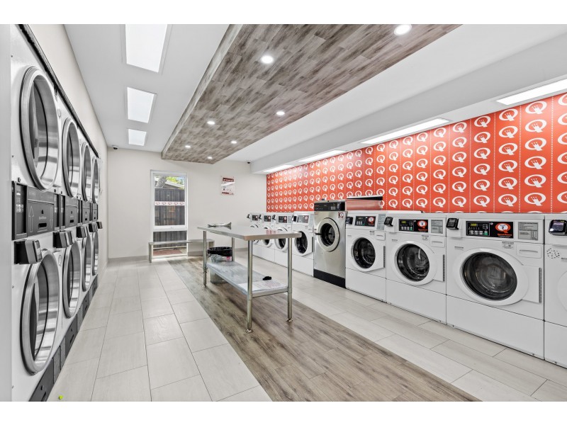 16A/49 Herdsman Parade, Wembley WA 6014