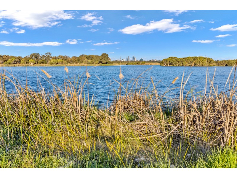 16A/49 Herdsman Parade, Wembley WA 6014