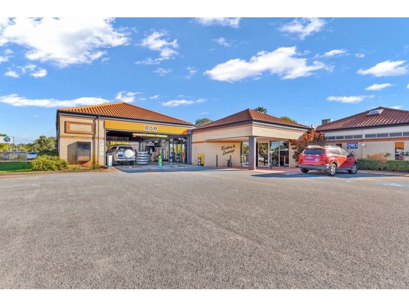 16A/49 Herdsman Parade, Wembley WA 6014