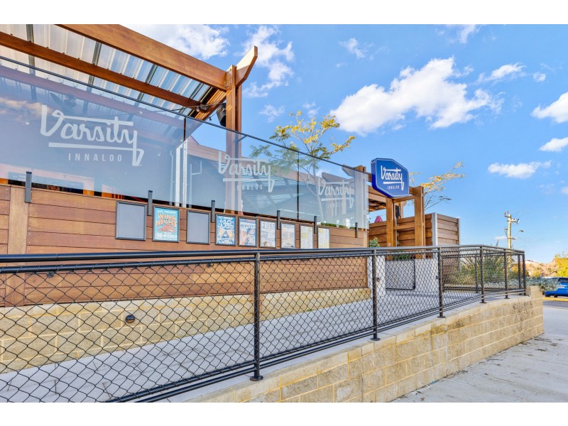 16A/49 Herdsman Parade, Wembley WA 6014