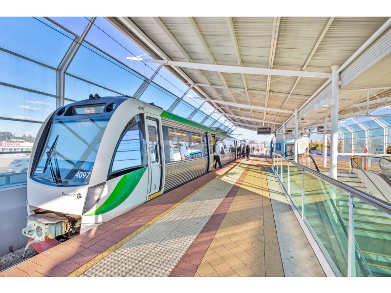 16A/49 Herdsman Parade, Wembley WA 6014