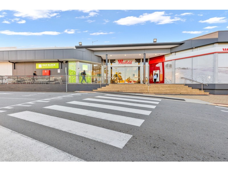 16A/49 Herdsman Parade, Wembley WA 6014