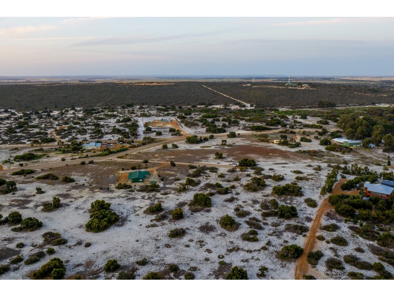Lot 235/ Banksia Road, Hopetoun WA 6348