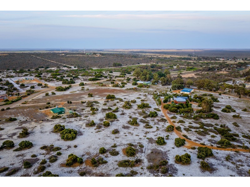 Lot 235/ Banksia Road, Hopetoun WA 6348
