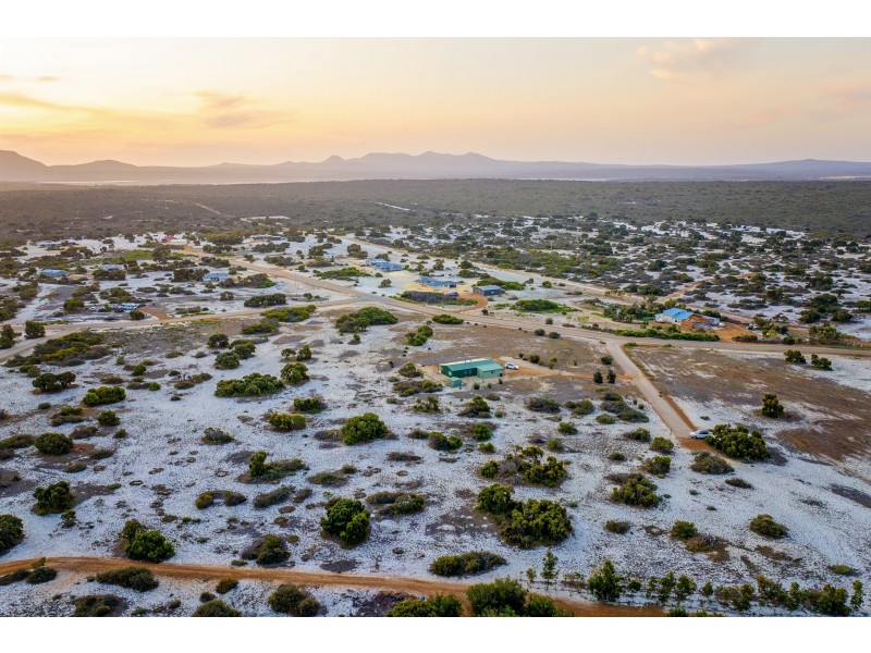 Lot 235/ Banksia Road, Hopetoun WA 6348