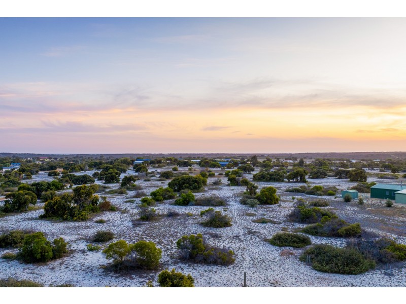 Lot 235/ Banksia Road, Hopetoun WA 6348