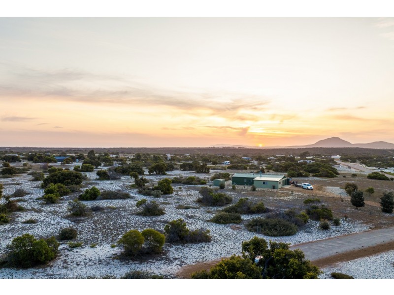 Lot 235/ Banksia Road, Hopetoun WA 6348