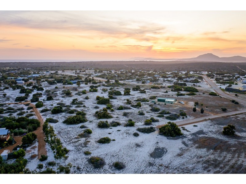 Lot 235/ Banksia Road, Hopetoun WA 6348