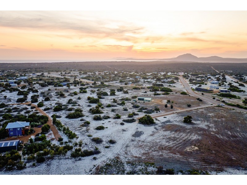 Lot 235/ Banksia Road, Hopetoun WA 6348