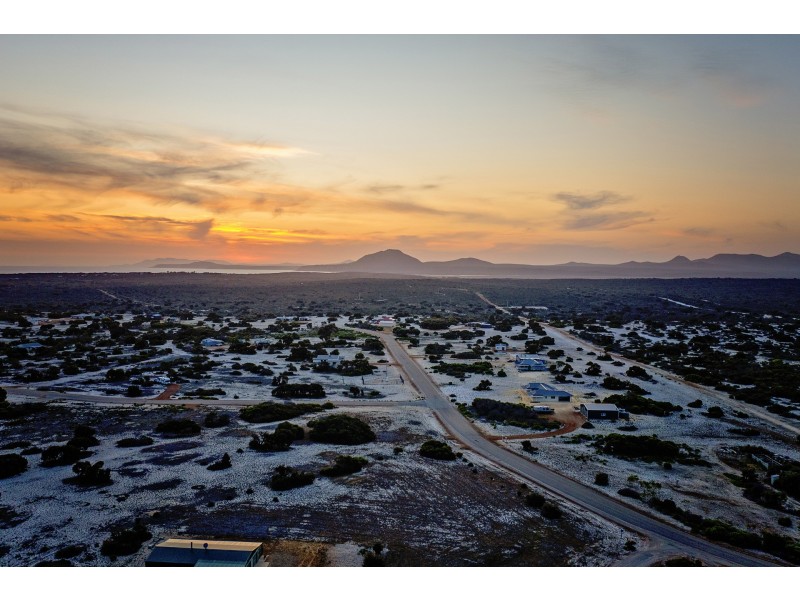 Lot 235/ Banksia Road, Hopetoun WA 6348