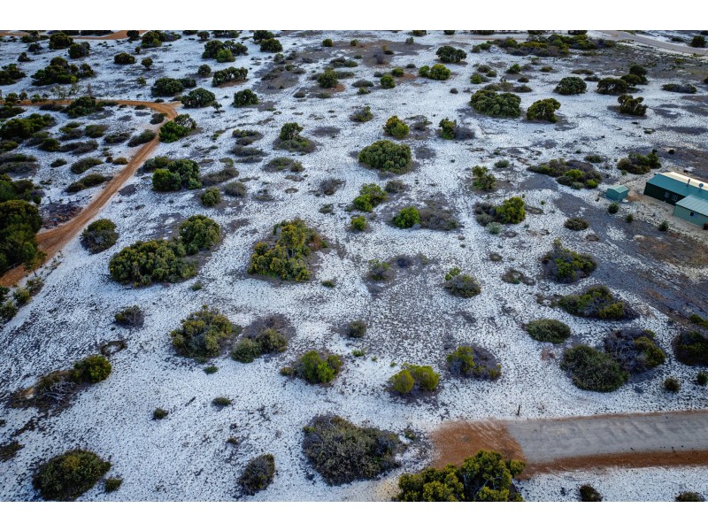 Lot 235/ Banksia Road, Hopetoun WA 6348