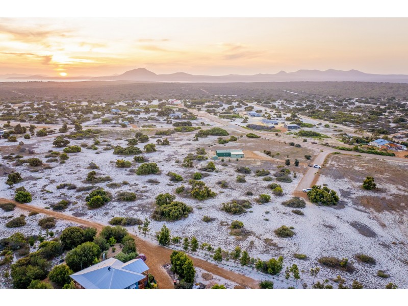Lot 235/ Banksia Road, Hopetoun WA 6348