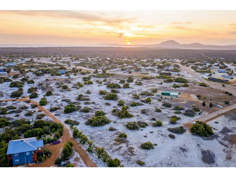 Lot 235/ Banksia Road, Hopetoun WA 6348