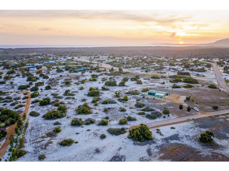 Lot 235/ Banksia Road, Hopetoun WA 6348