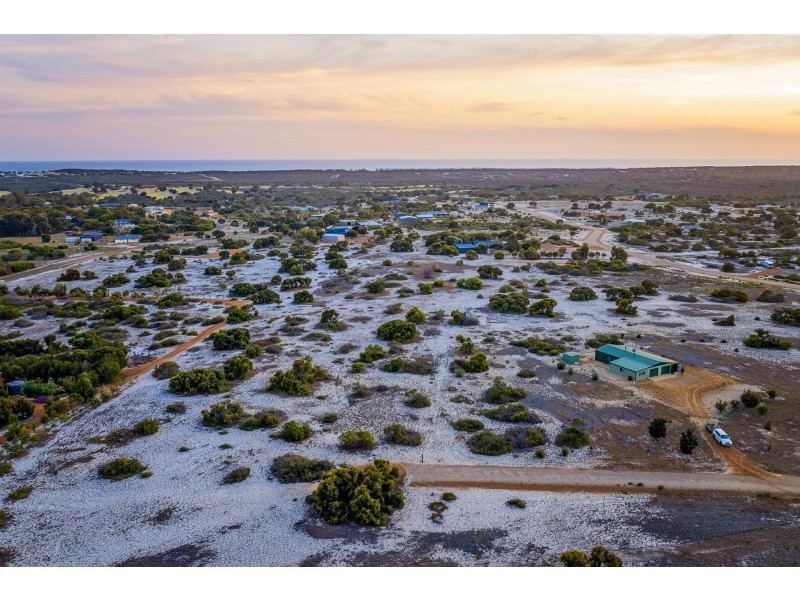 Lot 235/ Banksia Road, Hopetoun WA 6348