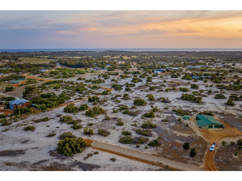 Lot 235/ Banksia Road, Hopetoun WA 6348