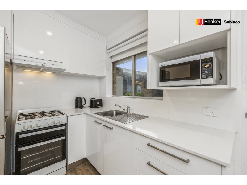 6/9 Jersey Street, Jolimont WA 6014