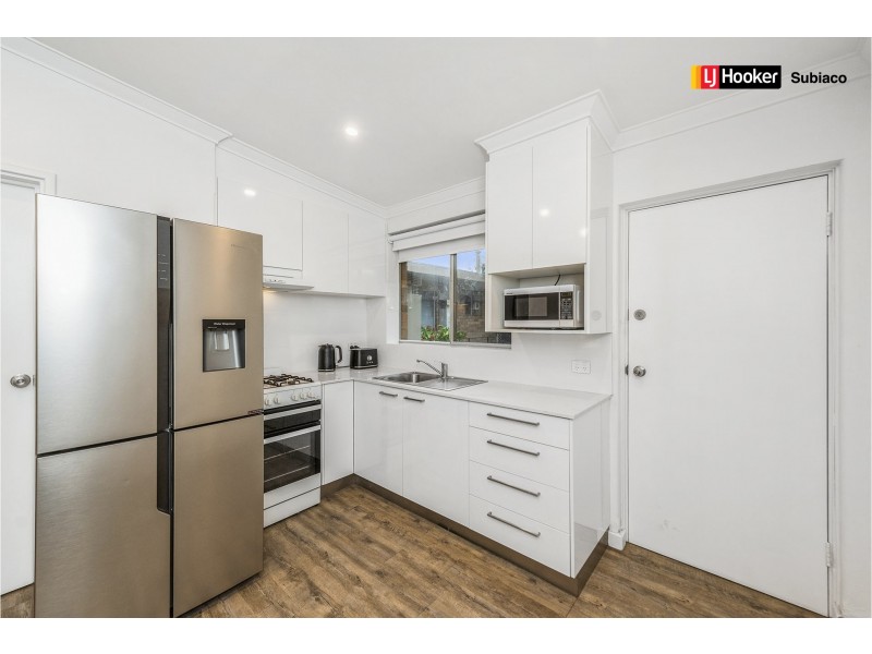 6/9 Jersey Street, Jolimont WA 6014