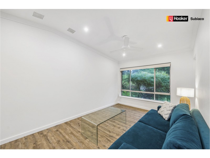 6/9 Jersey Street, Jolimont WA 6014