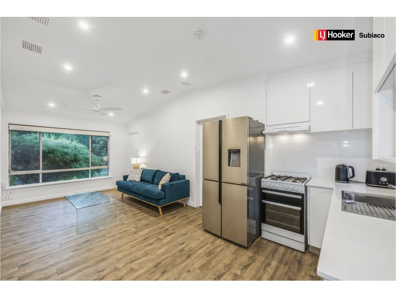 6/9 Jersey Street, Jolimont WA 6014