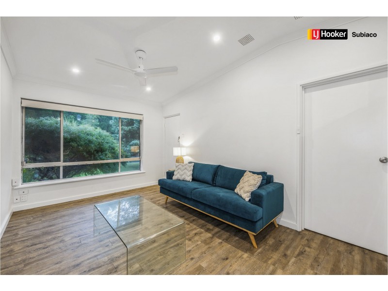 6/9 Jersey Street, Jolimont WA 6014