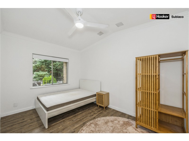 6/9 Jersey Street, Jolimont WA 6014