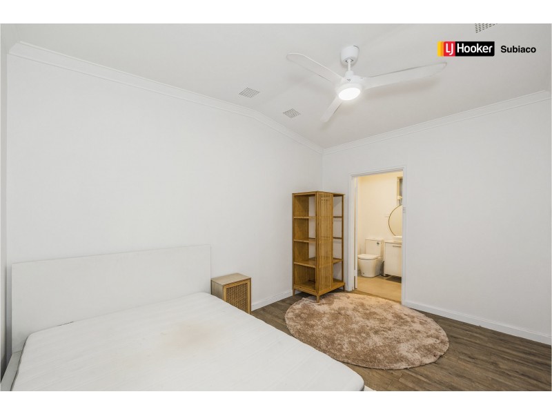 6/9 Jersey Street, Jolimont WA 6014