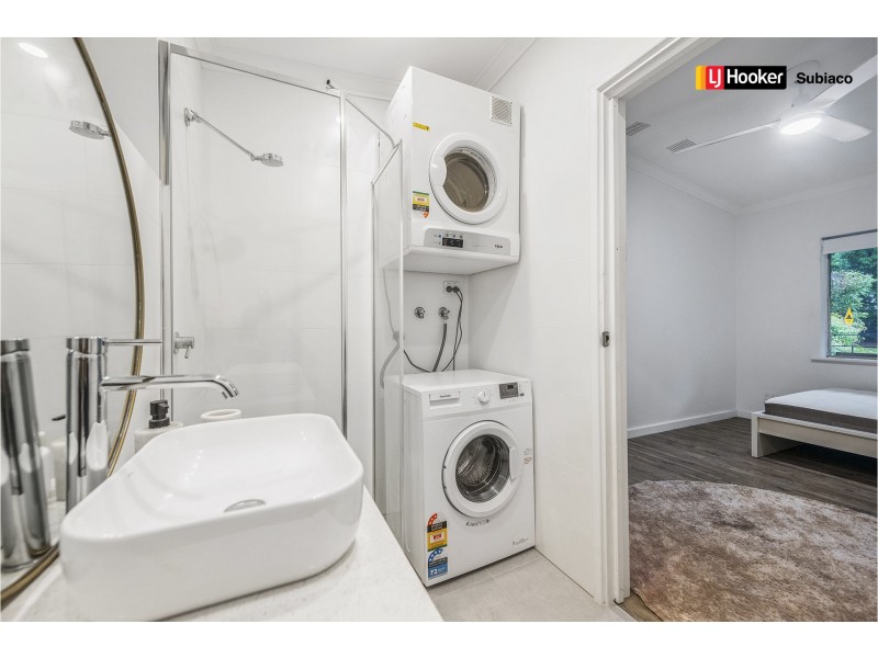 6/9 Jersey Street, Jolimont WA 6014