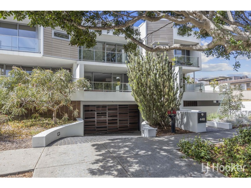 44B Cunningham Terrace, Daglish WA 6008