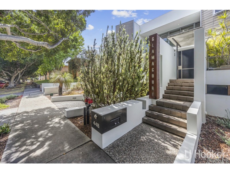 44B Cunningham Terrace, Daglish WA 6008