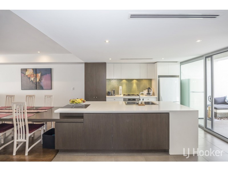 44B Cunningham Terrace, Daglish WA 6008