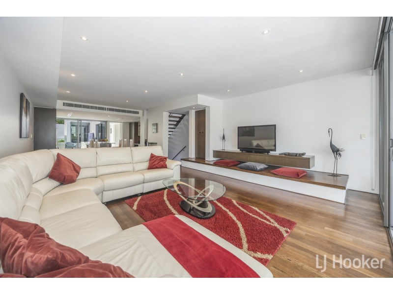 44B Cunningham Terrace, Daglish WA 6008